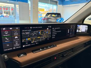 Honda Honda e ADVANCE 17 - Foto 16