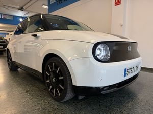 Honda Honda e ADVANCE 17 - Foto 9