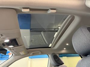 Honda Honda e ADVANCE 17 - Foto 14