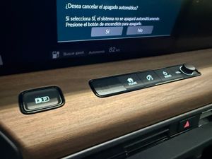 Honda Honda e ADVANCE 17 - Foto 31