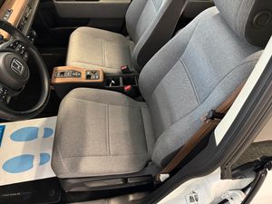 Honda Honda e ADVANCE 17 - Foto 12