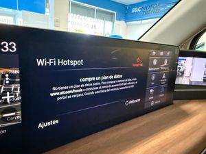 Honda Honda e ADVANCE 17 - Foto 24