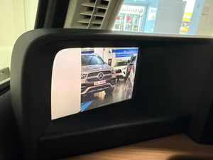 Honda Honda e ADVANCE 17 - Foto 27