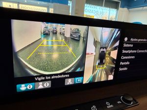 Honda Honda e ADVANCE 17 - Foto 20