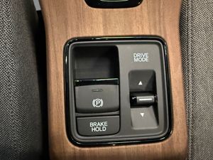 Honda Honda e ADVANCE 17 - Foto 34