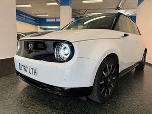 Honda Honda e ADVANCE 17 - Foto 2