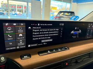 Honda Honda e ADVANCE 17 - Foto 22