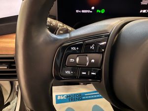 Honda Honda e ADVANCE 17 - Foto 29