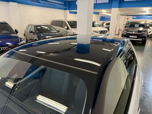 Honda Honda e ADVANCE 17 - Foto 44