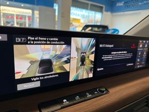 Honda Honda e ADVANCE 17 - Foto 25