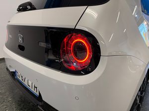 Honda Honda e ADVANCE 17 - Foto 45