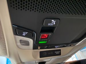 Honda Honda e ADVANCE 17 - Foto 38