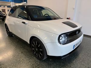 Honda Honda e ADVANCE 17 - Foto 13