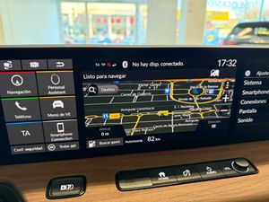 Honda Honda e ADVANCE 17 - Foto 18