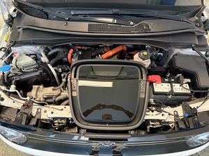 Honda Honda e ADVANCE 17 - Foto 46