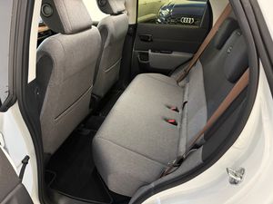 Honda Honda e ADVANCE 17 - Foto 4