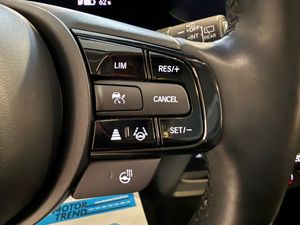 Honda Honda e ADVANCE 17 - Foto 30