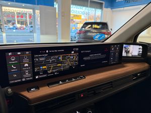 Honda Honda e ADVANCE 17 - Foto 23