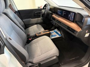 Honda Honda e ADVANCE 17 - Foto 10