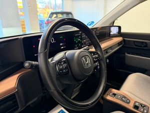 Honda Honda e ADVANCE 17 - Foto 41