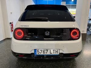 Honda Honda e ADVANCE 17 - Foto 15