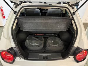 Honda Honda e ADVANCE 17 - Foto 6