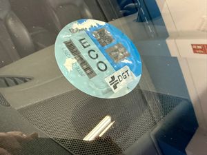 Audi Q7 50 TDI quattro Black line 7 plazas - Foto 37