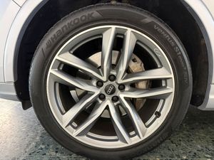 Audi Q7 50 TDI quattro Black line 7 plazas - Foto 9