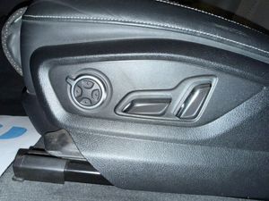 Audi Q7 50 TDI quattro Black line 7 plazas - Foto 33