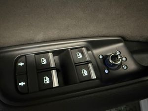 Audi Q7 50 TDI quattro Black line 7 plazas - Foto 19