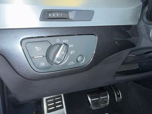 Audi Q7 50 TDI quattro Black line 7 plazas - Foto 21