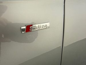 Audi Q7 50 TDI quattro Black line 7 plazas - Foto 34