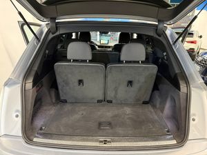 Audi Q7 50 TDI quattro Black line 7 plazas - Foto 16
