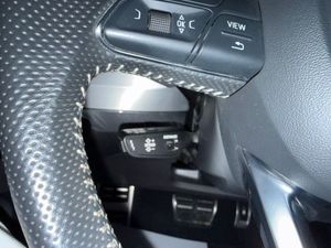 Audi Q7 50 TDI quattro Black line 7 plazas - Foto 26