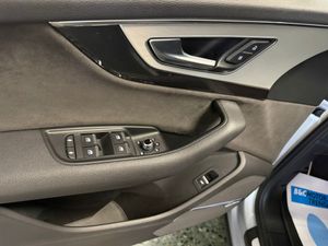 Audi Q7 50 TDI quattro Black line 7 plazas - Foto 20