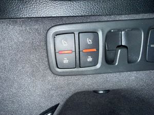 Audi Q7 50 TDI quattro Black line 7 plazas - Foto 28