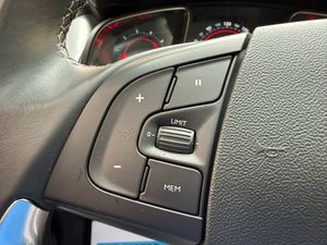 DS DS 5 2.0 HDI 180cv Style - Foto 20