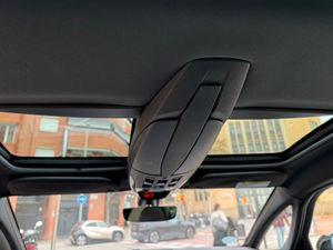 DS DS 5 2.0 HDI 180cv Style - Foto 21