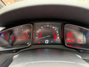 DS DS 5 2.0 HDI 180cv Style - Foto 17