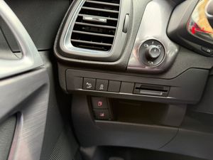 DS DS 5 2.0 HDI 180cv Style - Foto 22