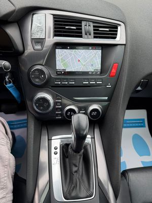 DS DS 5 2.0 HDI 180cv Style - Foto 16
