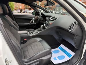 DS DS 5 2.0 HDI 180cv Style - Foto 12