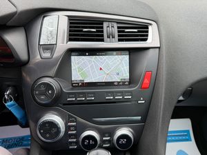 DS DS 5 2.0 HDI 180cv Style - Foto 18