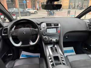 DS DS 5 2.0 HDI 180cv Style - Foto 14