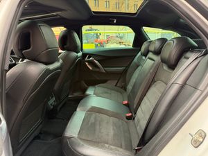 DS DS 5 2.0 HDI 180cv Style - Foto 11