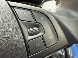 DS DS 5 2.0 HDI 180cv Style - Foto 20