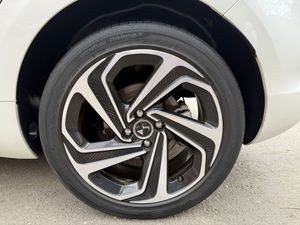 DS DS 5 2.0 HDI 180cv Style - Foto 8