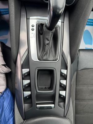 DS DS 5 2.0 HDI 180cv Style - Foto 25