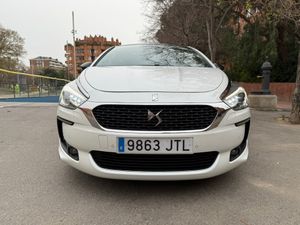 DS DS 5 2.0 HDI 180cv Style - Foto 3
