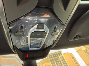 DS DS 5 2.0 HDI 180cv Style - Foto 26